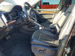 Audi Q5 2021