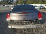 Chrysler 300 2023