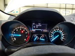 Ford Escape 2013