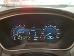 Lincoln MKX 2017