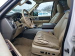 Ford Expedition 2012