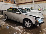 Nissan Altima 2005