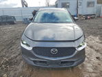 Mazda CX-30 2024