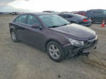 Chevrolet Cruze 2015