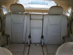 Lexus RX 2015