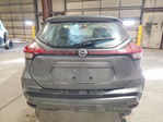 Nissan Kicks 2021