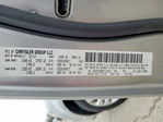 Dodge Journey 2014