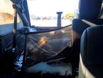 Jeep Wrangler 2008