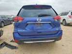 Nissan Rogue 2020