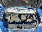 Ford Edge 2014