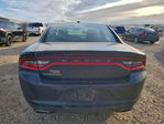 Dodge Charger 2015