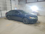 Nissan Altima 2018
