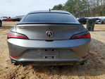 Acura Integra 2025