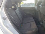Ford Fiesta 2012