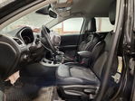 Jeep Compass 2020