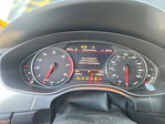 Audi A7 2016