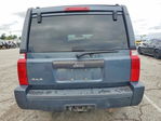 Jeep Commander 2006