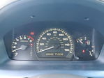 Honda Accord 2007