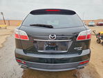 Mazda CX-9 2011
