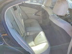 Lexus IS 2011