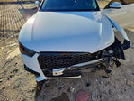 Audi A5 2015