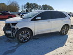 Ford Edge 2015