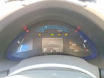 Nissan Leaf 2011