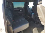 GMC Sierra 2022