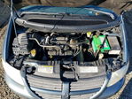 Dodge Caravan 2005