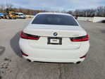 BMW Series 3 2020