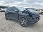 Jeep Compass 2022
