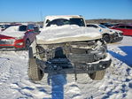 Ford Bronco 2025