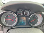 Buick Encore 2014