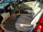 Lexus RX 2011