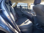 Lexus NX 2024