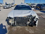 Dodge Charger 2013