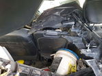 RAM 3500 2022