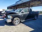 RAM 1500 2017
