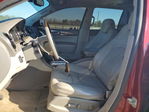 Buick Enclave 2015