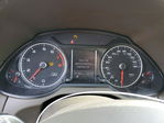 Audi Q5 2014