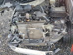 Toyota 4Runner 2016