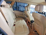 BMW X5 2012