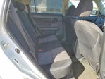 Toyota  2015