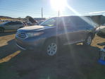 Toyota Highlander 2013