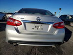 Altima 2017