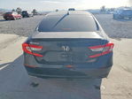 Honda Accord 2022