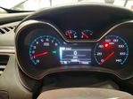 Chevrolet Impala 2014