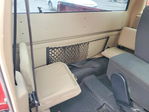 Ford Ranger 2007