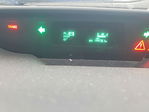 Toyota Prius 2009