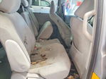 Toyota Sienna 2011